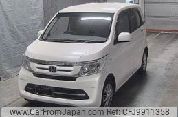 honda n-wgn 2018 -HONDA 【名変中 】--N WGN JH2-1222148---HONDA 【名変中 】--N WGN JH2-1222148-