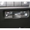 toyota rav4 2024 -TOYOTA 【京都 330ﾒ1585】--RAV4 6AA-AXAH54--AXAH54-2014477---TOYOTA 【京都 330ﾒ1585】--RAV4 6AA-AXAH54--AXAH54-2014477- image 12