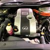 lexus is 2013 CFJ1832658 image 18