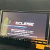 nissan note 2023 quick_quick_E13_E13-224280 image 3