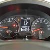 nissan x-trail 2013 TE4457 image 5