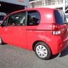 toyota porte 2016 -TOYOTA 【名変中 】--Porte NSP141--8047513---TOYOTA 【名変中 】--Porte NSP141--8047513- image 17