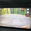 mazda cx-5 2016 CFJ1803433 image 4