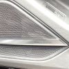 audi a8 2020 CFJ1711188 image 7