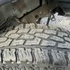 suzuki jimny 2009 CFJ1801414 image 19