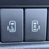 suzuki spacia 2018 -SUZUKI--Spacia DAA-MK53S--MK53S-575434---SUZUKI--Spacia DAA-MK53S--MK53S-575434- image 5