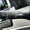 suzuki spacia 2018 quick_quick_DAA-MK53S_MK53S-112143 image 15
