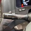 toyota crown 2008 CFJ9962433 image 8