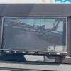 nissan note 2023 -NISSAN--Note 6AA-E13--E13-223252---NISSAN--Note 6AA-E13--E13-223252- image 4