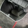 toyota roomy 2020 -TOYOTA--Roomy DBA-M900A--M900A-0440424---TOYOTA--Roomy DBA-M900A--M900A-0440424- image 6