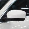 maserati levante 2018 -MASERATI--Maserati Levante MLE30D--ZN6XU61J00X289488---MASERATI--Maserati Levante MLE30D--ZN6XU61J00X289488- image 34