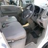 suzuki every-wagon 2015 CFJ1707788 image 10