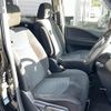 nissan serena 2012 CFJ1679152 image 25
