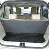 suzuki alto-lapin 2020 quick_quick_DBA-HE33S_HE33S-249075 image 19