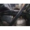 volkswagen new-beetle 2009 CFJ1851812 image 7
