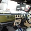 suzuki jimny 1998 CFJ1519293 image 57