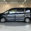 nissan serena 2014 CFJ1669994 image 24