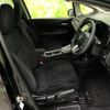 honda shuttle 2021 quick_quick_6BA-GK8_GK8-2200999 image 4