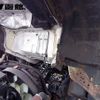 isuzu elf-truck 2014 CFJ1682046 image 17