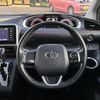 toyota sienta 2019 -TOYOTA--Sienta DBA-NSP170G--NSP170-7197247---TOYOTA--Sienta DBA-NSP170G--NSP170-7197247- image 23