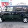 honda n-box 2019 -HONDA 【岐阜 582】--N BOX DBA-JF3--JF3-1298626---HONDA 【岐阜 582】--N BOX DBA-JF3--JF3-1298626- image 26