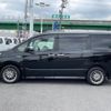 toyota voxy 2018 quick_quick_DAA-ZWR80W_ZWR80-0340233 image 2