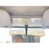 subaru sambar-truck 2010 -SUBARU--Samber Truck EBD-TT1--TT1-117415---SUBARU--Samber Truck EBD-TT1--TT1-117415- image 19