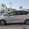 honda freed 2018 -HONDA--Freed DAA-GB7--GB7-1084361---HONDA--Freed DAA-GB7--GB7-1084361- image 9