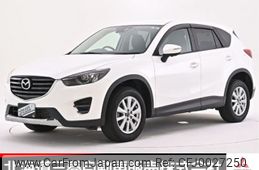 mazda cx-5 2016 -MAZDA--CX-5 LDA-KE2AW--KE2AW-212715---MAZDA--CX-5 LDA-KE2AW--KE2AW-212715-