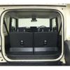 suzuki jimny 2025 quick_quick_3BA-JB64W_JB64W-389764 image 13
