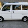 nissan clipper-van 2020 -NISSAN--Clipper Van HBD-DR17V--DR17V-441167---NISSAN--Clipper Van HBD-DR17V--DR17V-441167- image 50