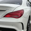 mercedes-benz cla-class 2016 CFJ1807477 image 10