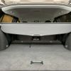 toyota prius 2017 -TOYOTA 【名変中 】--Prius ZVW50--8050768---TOYOTA 【名変中 】--Prius ZVW50--8050768- image 11
