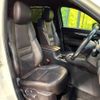 mazda cx-8 2019 -MAZDA--CX-8 3DA-KG2P--KG2P-300564---MAZDA--CX-8 3DA-KG2P--KG2P-300564- image 9