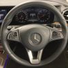 mercedes-benz e-class 2018 -MERCEDES-BENZ 【名変中 】--Benz E Class 213071--2A359841---MERCEDES-BENZ 【名変中 】--Benz E Class 213071--2A359841- image 8