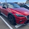 mazda cx-3 2022 -MAZDA--CX-3 5BA-DKLAW--DKLAW-150697---MAZDA--CX-3 5BA-DKLAW--DKLAW-150697- image 4