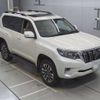 toyota land-cruiser-prado 2022 -TOYOTA 【和泉 32Pら88】--Land Cruiser Prado TRJ150W-0144887---TOYOTA 【和泉 32Pら88】--Land Cruiser Prado TRJ150W-0144887- image 6