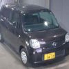 nissan moco 2013 -NISSAN 【神戸 582ﾂ3432】--Moco MG33S--655172---NISSAN 【神戸 582ﾂ3432】--Moco MG33S--655172- image 1