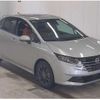 nissan note 2024 quick_quick_6AA-SNE13_214073 image 1