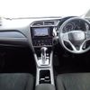honda shuttle 2020 CFJ1819954 image 3