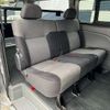 nissan caravan-van 2013 -NISSAN--Caravan Van LDF-VW6E26--VW6E26-007173---NISSAN--Caravan Van LDF-VW6E26--VW6E26-007173- image 12