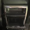 toyota alphard 2023 -TOYOTA--Alphard 3BA-AGH30W--AGH30-0450869---TOYOTA--Alphard 3BA-AGH30W--AGH30-0450869- image 4