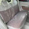 suzuki alto-lapin 2024 quick_quick_HE33S_HE33S-518137 image 8