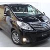 toyota alphard 2013 -TOYOTA--Alphard DAA-ATH20W--ATH20-8030004---TOYOTA--Alphard DAA-ATH20W--ATH20-8030004- image 1