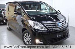 toyota alphard 2013 -TOYOTA--Alphard DAA-ATH20W--ATH20-8030004---TOYOTA--Alphard DAA-ATH20W--ATH20-8030004-