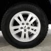 ford explorer-sport-trac 2009 GOO_NET_EXCHANGE_0207072A30250727W001 image 47