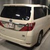 toyota alphard 2011 -TOYOTA--Alphard ATH20W-8001304---TOYOTA--Alphard ATH20W-8001304- image 6