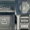 honda vezel 2022 -HONDA--VEZEL 6AA-RV5--RV5-1041327---HONDA--VEZEL 6AA-RV5--RV5-1041327- image 12
