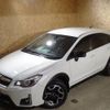 subaru xv 2016 CFJ1690420 image 15