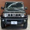 suzuki jimny 2025 CFJ1195626 image 12